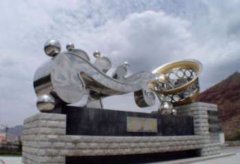 平?jīng)鋈缫獾袼?/>
                    <strong>平?jīng)鋈缫獾袼?/strong>
                  </a>
                </li>
                            </ul>
          </div>
        </section>
                <section class=