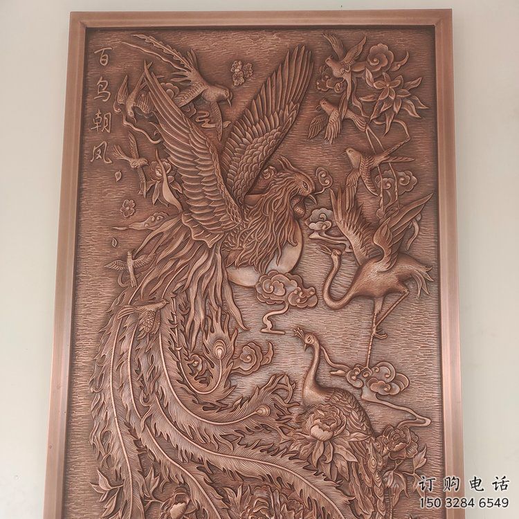 新鄉(xiāng)浮雕雕塑制造商 新鄉(xiāng)浮雕雕塑制造商