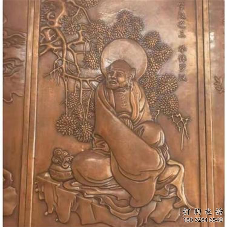 開(kāi)封浮雕雕塑加工 開(kāi)封浮雕雕塑加工