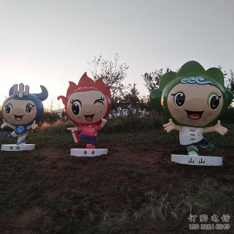信陽(yáng)卡通人雕塑預(yù)定 信陽(yáng)卡通人雕塑預(yù)定