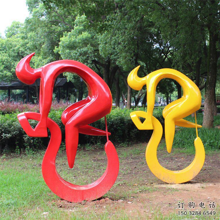 安陽(yáng)賽車雕塑生產(chǎn) 安陽(yáng)賽車雕塑生產(chǎn)