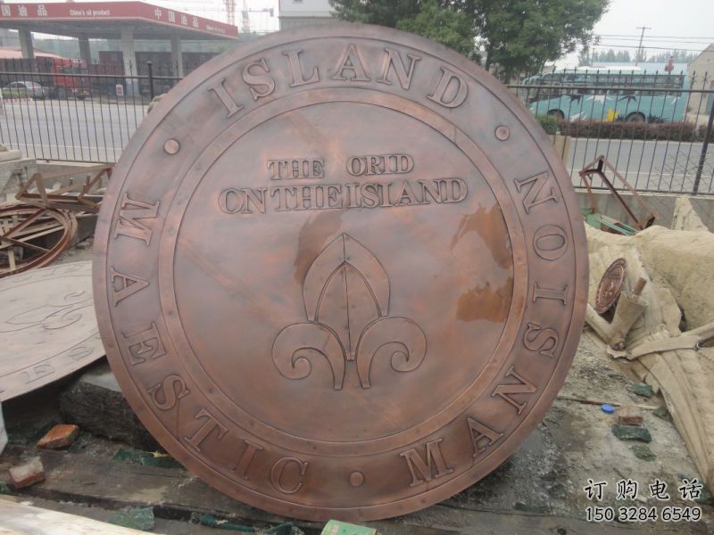 邵陽(yáng)彩繪?；盏袼? title=