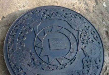 牡丹江浮雕方案精品，景觀雕塑，房地產(chǎn)墻體浮雕生產(chǎn)商