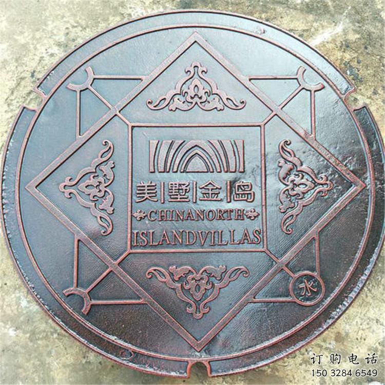 城東商場(chǎng)浮雕批發(fā)，景觀雕塑，鍛銅浮雕生產(chǎn)廠家
