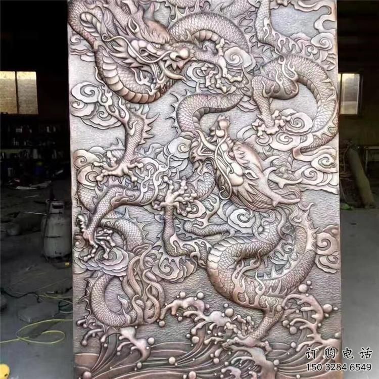 抽象浮雕預(yù)定，鍛銅雕塑，花園鍛銅浮雕承接