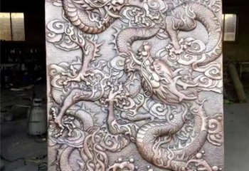 常州抽象浮雕預(yù)定，鍛銅雕塑，花園鍛銅浮雕承接