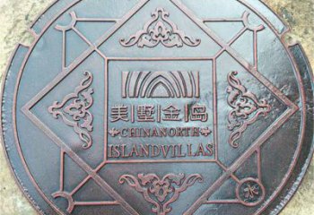 城東商場(chǎng)浮雕批發(fā)，景觀雕塑，鍛銅浮雕生產(chǎn)廠家