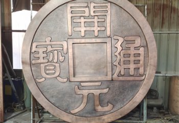漢中墻體浮雕優(yōu)價，村標(biāo)概念，墻體浮雕廠家精品