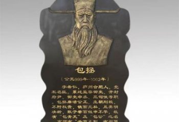 新城景觀浮雕供應(yīng)，校園雕塑，鑄銅人物浮雕供求
