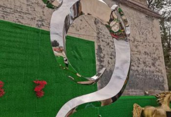 阿壩房地產(chǎn)天壺雕塑廠，戶外雕塑，地產(chǎn)天壺雕塑制造