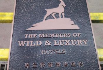 阿里景觀浮雕服務(wù)商，美陳雕塑，墻體浮雕廠家精選